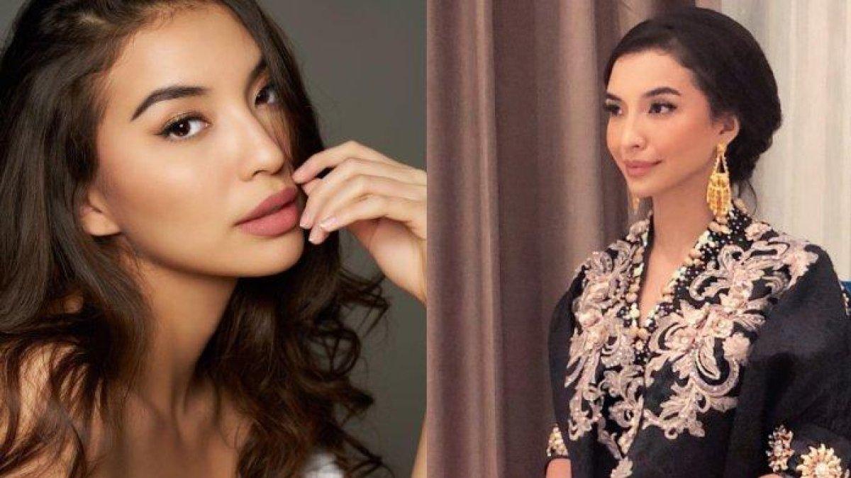 Jarang Tersorot, Manohara Kini Fokus Bisnis dan Aktif Jadi Relawan Satwa Liar.