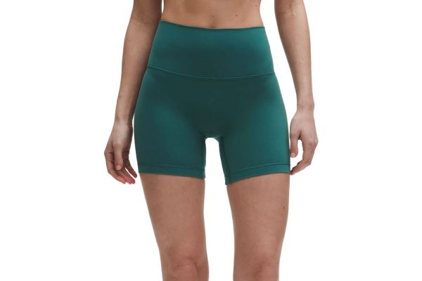 Credit: lululemon