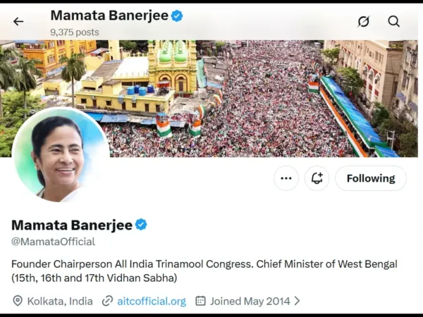 Screenshot 2026-05-09 144345