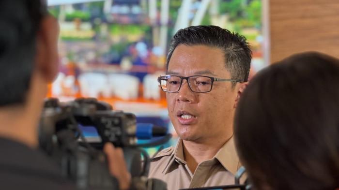 ISU MYANMAR - Menlu Sugiono. Ia mengungkapkan, Presiden Republik Indonesia Prabowo Subianto menyampaikan sejumlah poin penting dalam Konferensi Tingkat Tinggi (KTT) ke-48 ASEAN di Cebu, Filipina. Salah satunya  mendorong penguatan stabilitas dan rekonsiliasi kawasan.