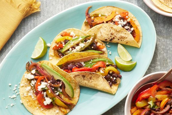 Credit: Photographer: Jacob Fox, Food stylist: Holly Dreesman, Prop stylist: Joseph Wanek
