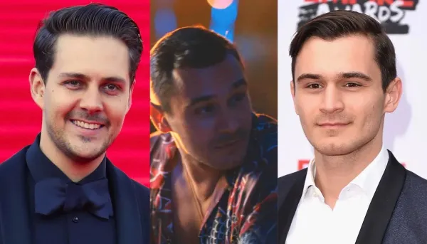 The White Lotus facing major cast turnover: Here’s who got replaced