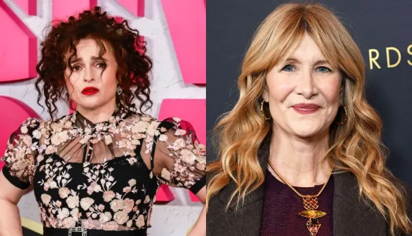 The White Lotus facing major cast turnover: Here’s who got replaced