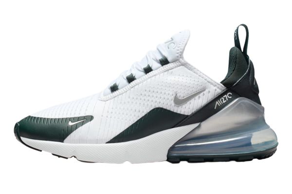 Credit: Nike