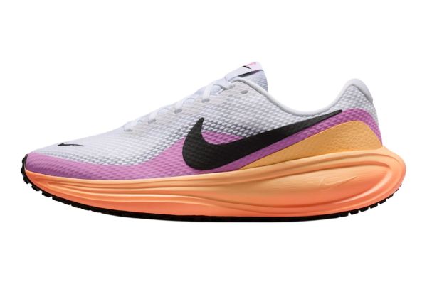 Credit: Nike