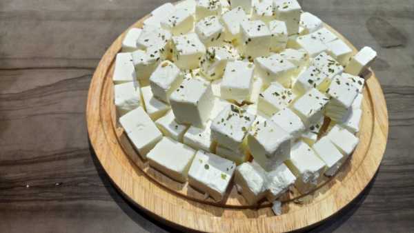 How To Make Soft Paneer At Home