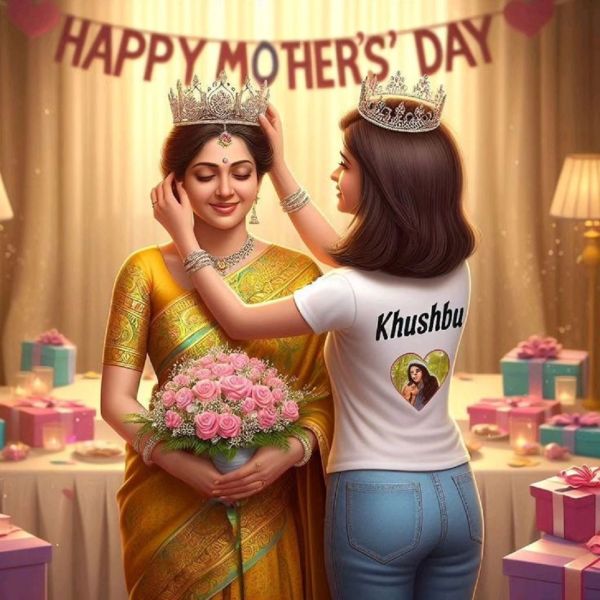 mothers day quotes for mom mothers day quotes for mom