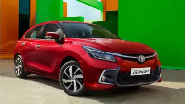 Top 5 CNG Cars in India 2026: Mileage, Price, Features & Running Cost Breakdown - Maruti Suzuki Celerio Cng (2) | TIMESBULL