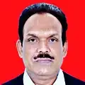Rajesh Shukla
