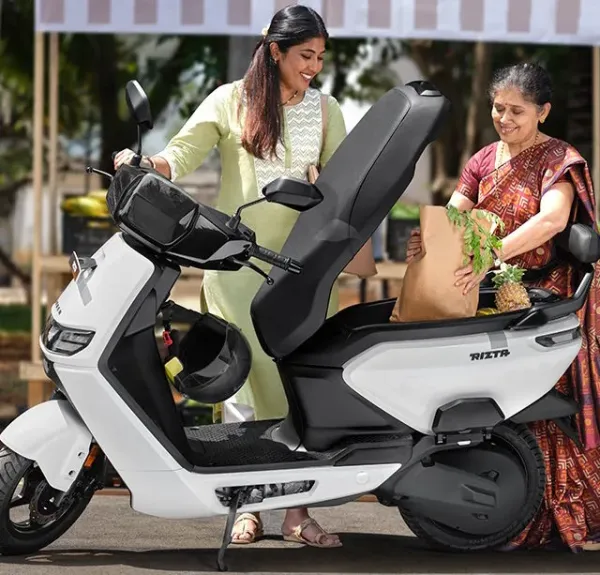 ather rizta photo gallery 2 ather rizta photo gallery 2
