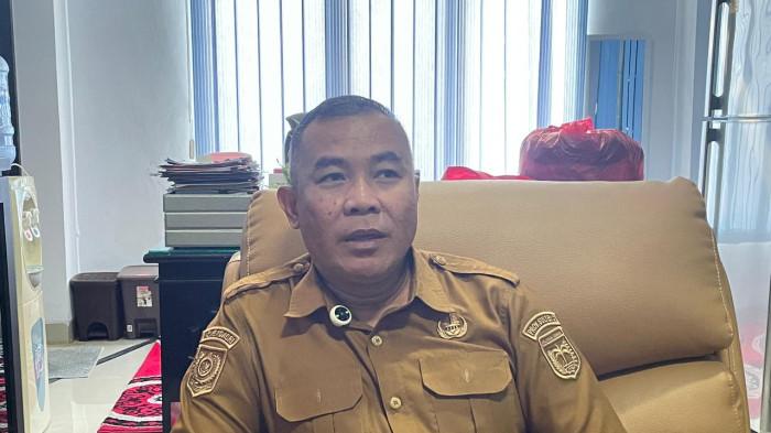 Kementerian Kesehatan RI