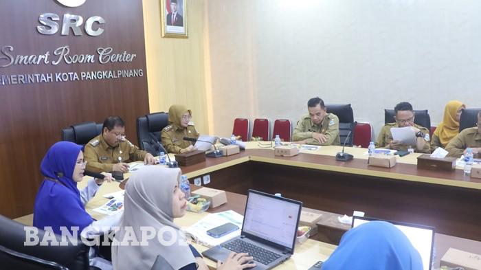 20260511 Strategi Penguatan Rekrutmen dan Reaktivasi Peserta UHC