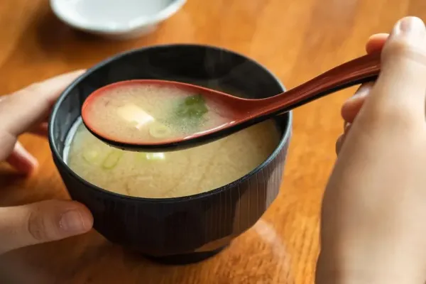 Umami
