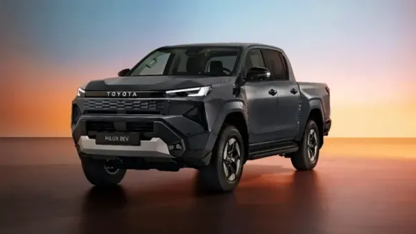 new-toyota-hilux