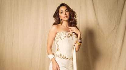When Kiara Advani Almost Believed The Plastic Surgery Rumors About Her After Reading Comments