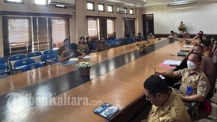 11052026 peluncuran buku panduan antikorupsi 01