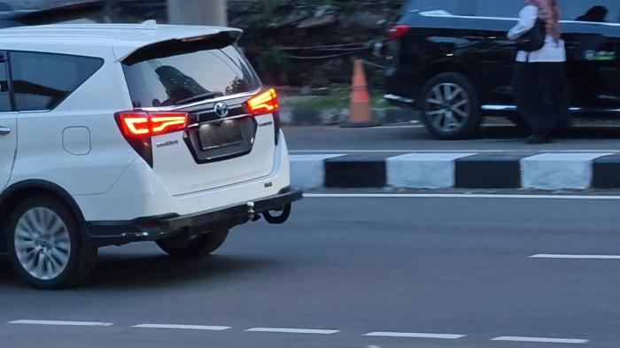 Plt Bupati Madiun Bagus Panuntun