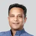 Shekhar Aiyar