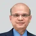 Sanjeev Gupta