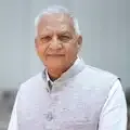Ravikant Mishra