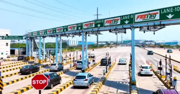 barrierless-toll-plaza
