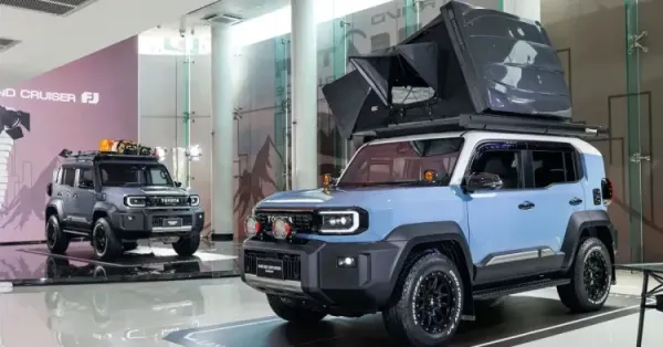 land cruiser fj land cruiser fj