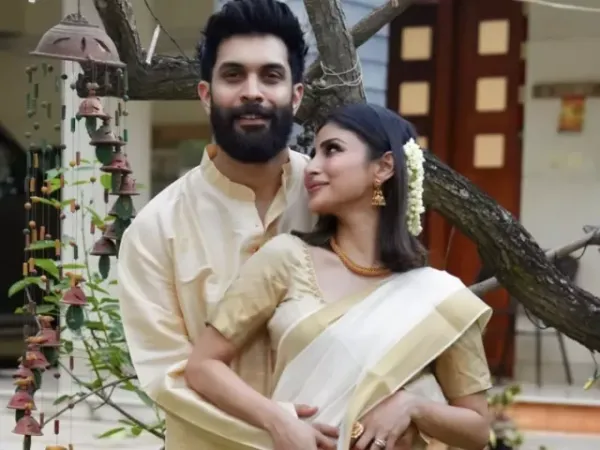 mouni