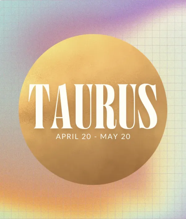 taurus zodiac signs fortunate era may 12 2026