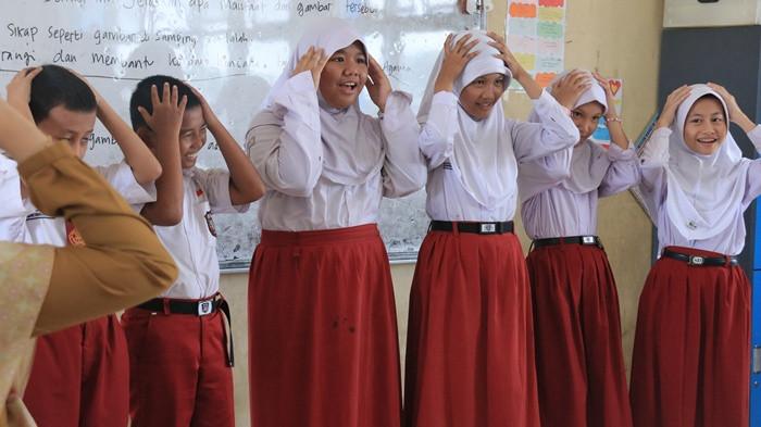 20260512 ICONNET Peduli Pendidikan