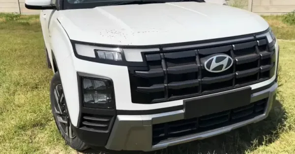 creta-summer-edition-front