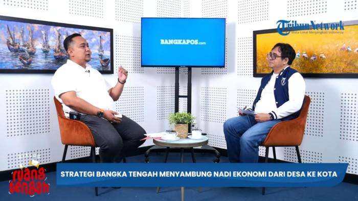 20260513 Ruang Tengah Bangka Pos