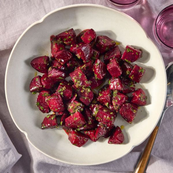 Credit: Photographer: Jen Causey, Food Stylist: Julian Hensarling, Prop Stylist: Clarie Spollen