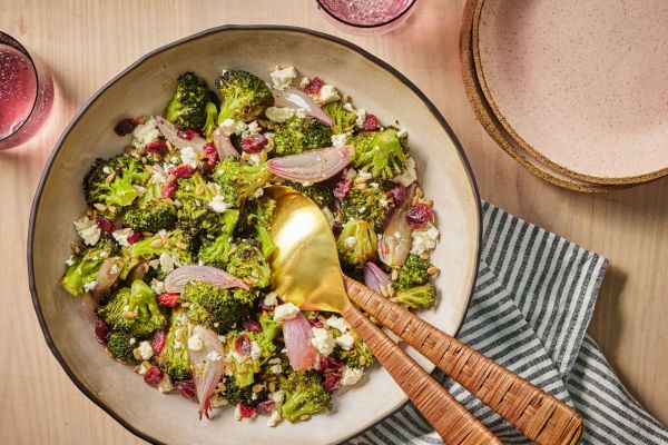 Credit: Photographer: Morgan Hunt Glaze, Prop Stylist: Lydia Pursell, Food Stylist: Jennifer Wendorf