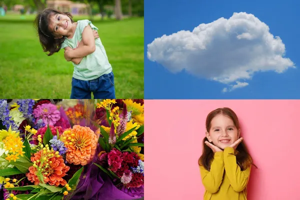 15 easy bengali names for boys and girls starting with A