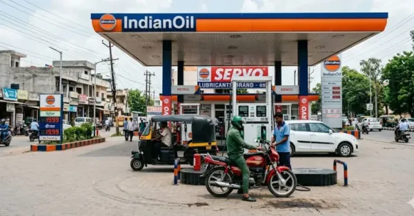 petrol bunk in india petrol bunk in india