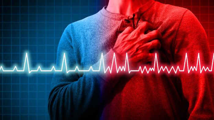 Gangguan irama jantung yang sering luput dari perhatian kini menjadi sorotan serius karena trennya terus meningkat di Indonesia dan berpotensi memicu stroke jika tidak terdeteksi sejak dini.