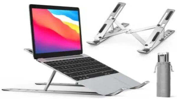 Laptop Stand