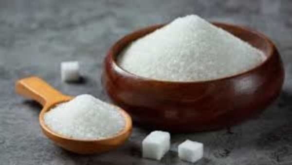 Relief to the common man: Government takes strict action to control sugar prices, complete ban on export till September