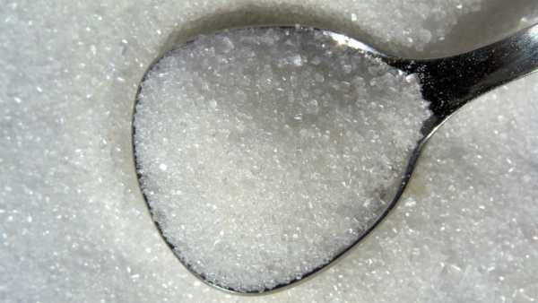 Adulteration In Sugar