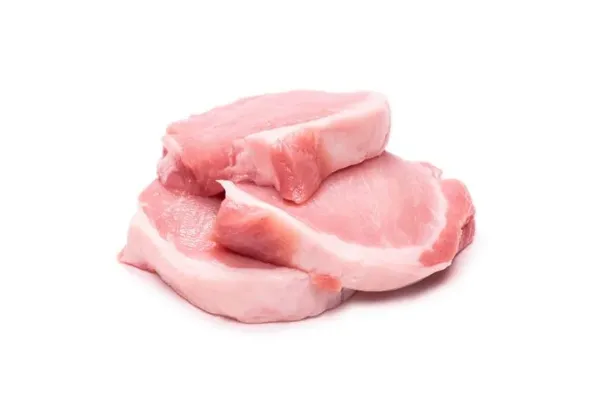 babi