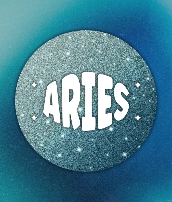 aries zodiac signs good fortune may 2026 