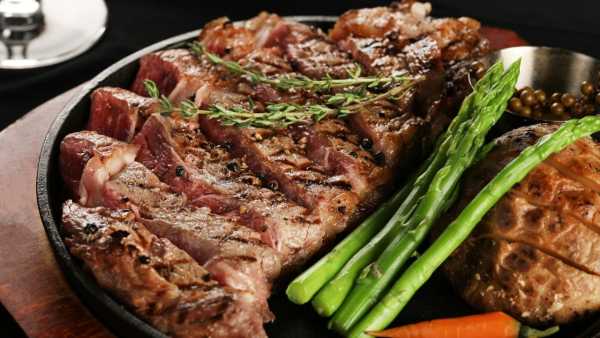 Beef (2)