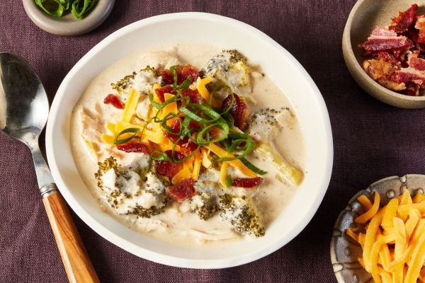 Credit: Photographer: Jen Causey, Food Stylist: Emily Nabors Hall, Prop Stylist: Shell Royster