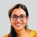 Samriddhi Prakash