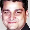 Harsh V Pant