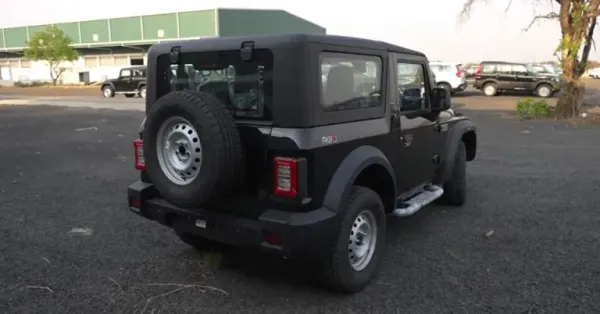 over-axt-rear over-axt-rear