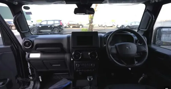 thar-axt-interior thar-axt-interior