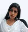 Divya Gautam