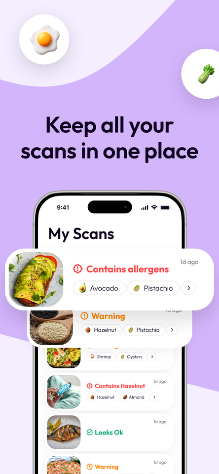 Credit: Courtesy of SnackPro