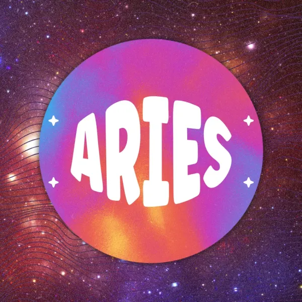 aries zodiac signs hard times end May 18 24 2026
